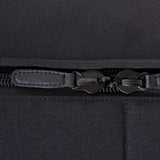 Silver Cross Optima Travel Bag for Wave/Coast/Comet-Stroller Accessories-Silver Cross-Black-ANB Baby Store