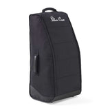 Silver Cross Optima Travel Bag for Wave/Coast/Comet-Stroller Accessories-Silver Cross-Black-ANB Baby Store