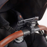 Silver Cross Universal Phone Holder - ANB Baby