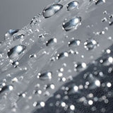 silver cross wave seat rain cover USA - ANB Baby