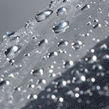 silver cross wave seat rain cover - ANB Baby