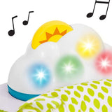 Skip Hop Fold - Away Baby Jumper, Explore & More Jumpscape - ANB Baby