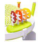 Skip Hop Fold - Away Baby Jumper, Explore & More Jumpscape - ANB Baby