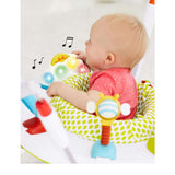 Skip Hop Fold - Away Baby Jumper, Explore & More Jumpscape - ANB Baby