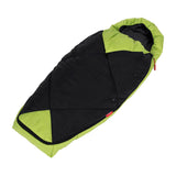 sleeping bag snuggle and snooze_10 - ANB Baby