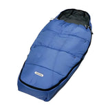 sleeping bag snuggle and snooze_11 - ANB Baby