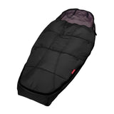 sleeping bag snuggle and snooze_12 - ANB Baby