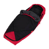 sleeping bag snuggle and snooze_3 - ANB Baby