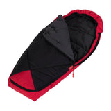 sleeping bag snuggle and snooze_4 - ANB Baby