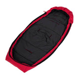 sleeping bag snuggle and snooze_5 - ANB Baby