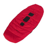 sleeping bag snuggle and snooze_6 - ANB Baby