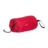 sleeping bag snuggle and snooze_7 - ANB Baby