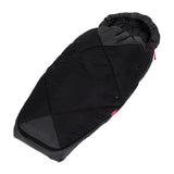 sleeping bag snuggle and snooze_9 - ANB Baby