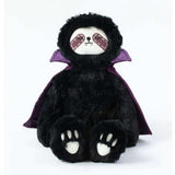 Slumberkins Vlad Kin, Mr. Bones, Critical Thinking-Plush Toys-Slumberkins-ANB Baby Store