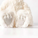 Slumberkins Yeti Kin, Mindfulness - ANB Baby