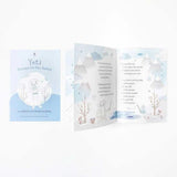 Slumberkins Yeti Kin, Mindfulness - ANB Baby