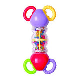 Small World Toys Little Friends Shake and Rattle Stick Assistant - ANB Baby