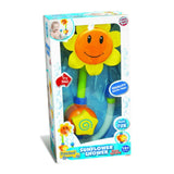 Small World Toys Sunflower Shower - ANB Baby