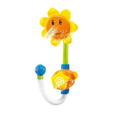 Small World Toys Sunflower Shower - ANB Baby