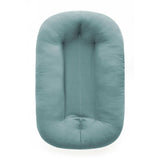Snuggle Me Organic Bare Lounger - ANB Baby