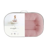 Snuggle Me Organic Bare Lounger - ANB Baby