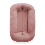 Snuggle Me Organic Bare Lounger - ANB Baby