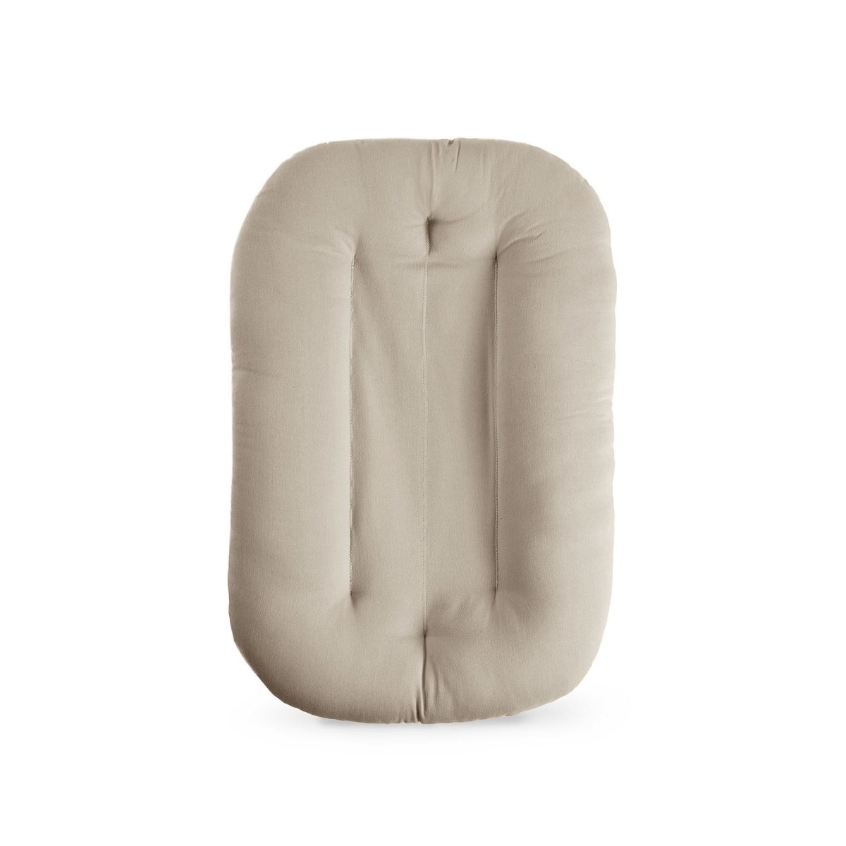 Snuggle Me Organic Bare Lounger, 850006473489 -- ANB Baby