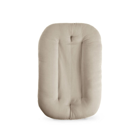 Snuggle Me Organic Bare Lounger, 850006473489 -- ANB Baby