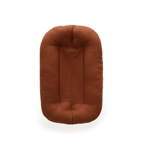 Snuggle Me Organic Bare Lounger, 850006473540 -- ANB Baby