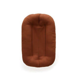 Snuggle Me Organic Bare Lounger - ANB Baby