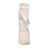 Snuggle Me Organic Cotton Covers - ANB Baby