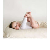 Snuggle Me Organic Cotton Covers - ANB Baby