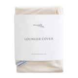 Snuggle Me Organic Cotton Covers - ANB Baby