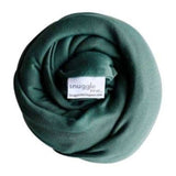 Snuggle Me Organic Cotton Covers - ANB Baby