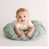 Snuggle Me Organic Cotton Covers - ANB Baby
