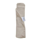 Snuggle Me Organic Cotton Covers - ANB Baby