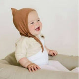 Snuggle Me Organic Cotton Covers - ANB Baby