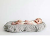 Snuggle Me Organic Cotton Covers - ANB Baby