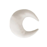 Snuggle Me Organic Feeding + Support Pillow - ANB Baby