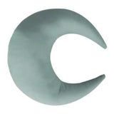 Snuggle Me Organic Feeding + Support Pillow - ANB Baby