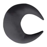 Snuggle Me Organic Feeding + Support Pillow - ANB Baby