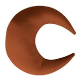 Snuggle Me Organic Feeding + Support Pillow - ANB Baby