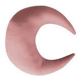 Snuggle Me Organic Feeding + Support Pillow - ANB Baby