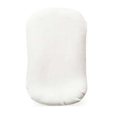 Snuggle Me Organic Puddle Pad - ANB Baby