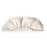 Snuggle Me Organic Puddle Pad - ANB Baby