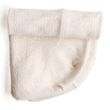 Snuggle Me Organic Puddle Pad - ANB Baby