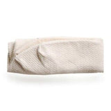 Snuggle Me Organic Puddle Pad - ANB Baby