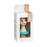 Sophie La Girafe Bath Toy - ANB Baby