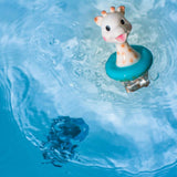 Sophie La Girafe Bath Toy - ANB Baby