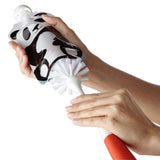 Squooshi 2 Sip'N Soft Tops - ANB Baby